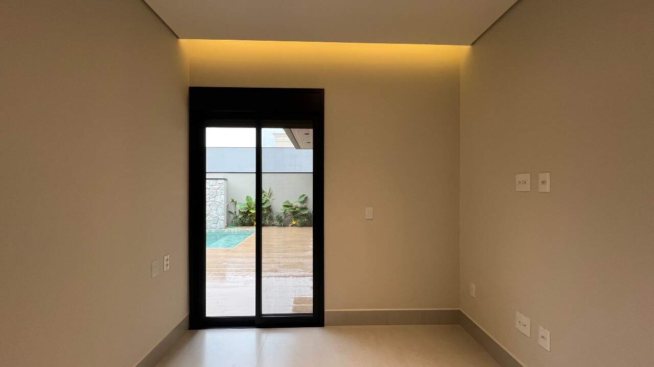 Casa em Condomínio à venda em Indaiatuba - Residencial Dona Maria Cândida por 2.290.000,00: 