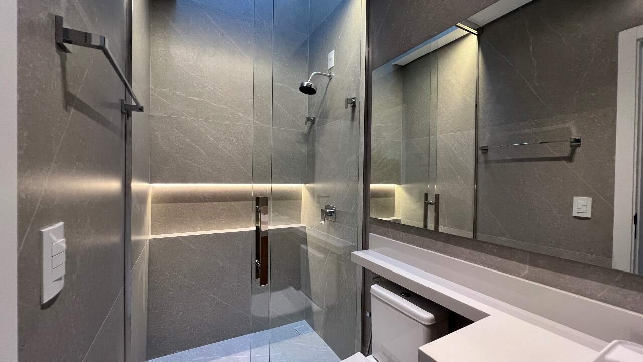 Casa em Condomínio à venda em Indaiatuba - Residencial Dona Maria Cândida por 2.290.000,00: 