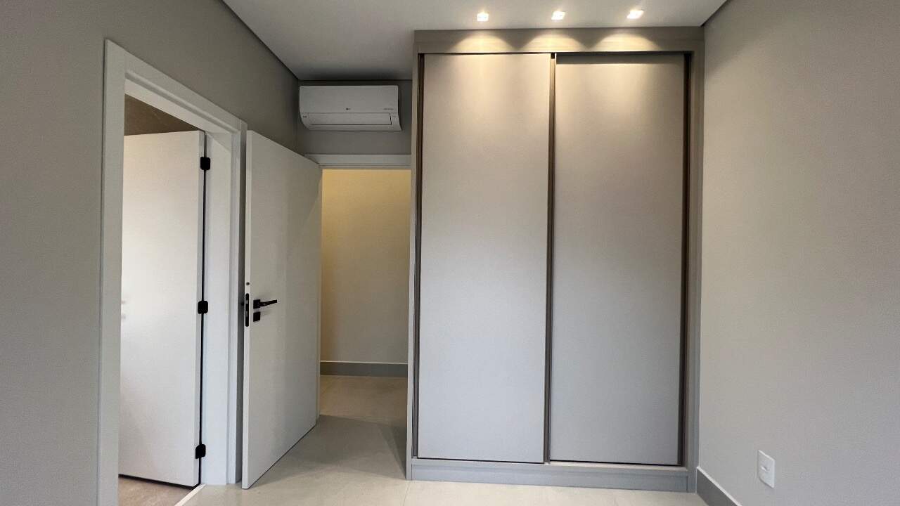 Casa em Condomínio à venda em Indaiatuba - Residencial Dona Maria Cândida por 2.290.000,00: 