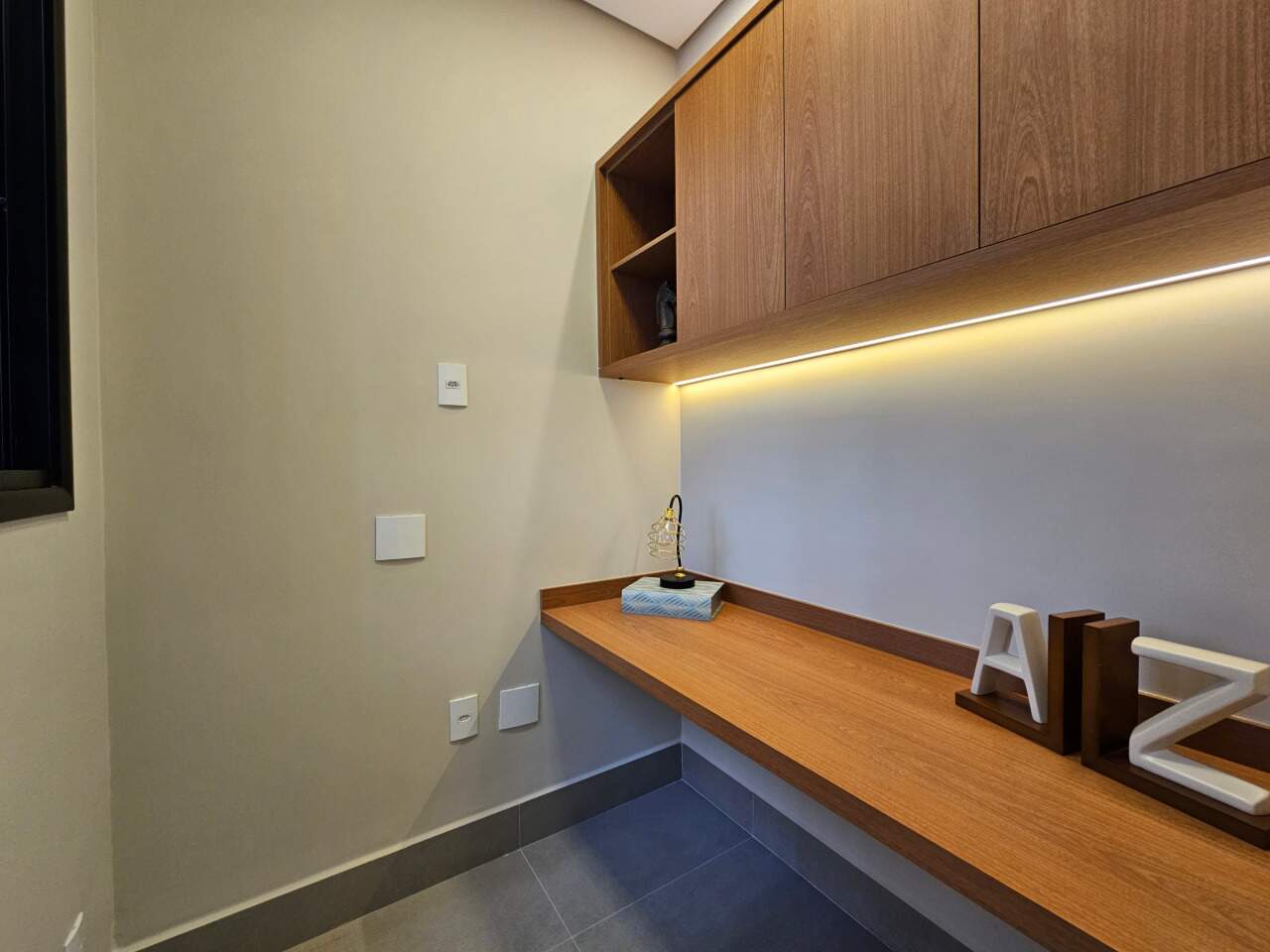 Casa em Condomínio à venda em Indaiatuba - Jardim Piemonte por 2.260.000,00: