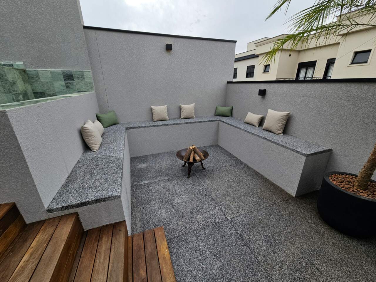 Casa em Condomínio à venda em Indaiatuba - Jardim Piemonte por 2.260.000,00: