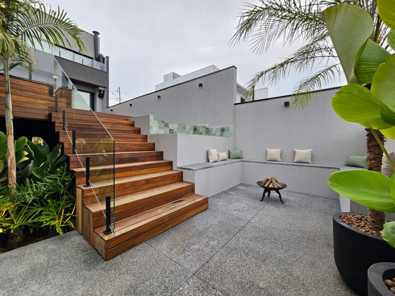 Casa em Condomínio à venda em Indaiatuba - Jardim Piemonte por 2.260.000,00: