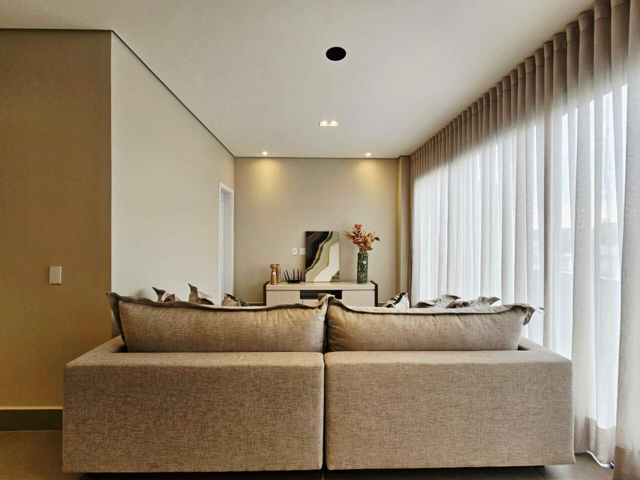 Casa em Condomínio à venda em Indaiatuba - Jardim Piemonte por 2.260.000,00: