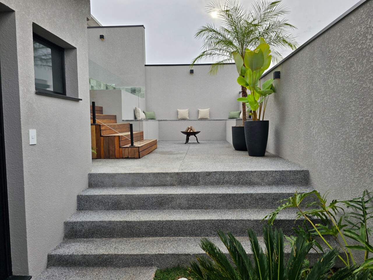 Casa em Condomínio à venda em Indaiatuba - Jardim Piemonte por 2.260.000,00: