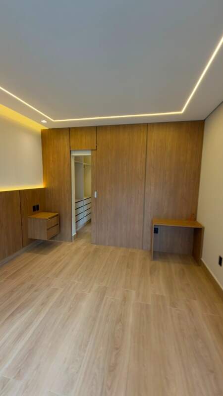 Casa em Condomínio à venda em Indaiatuba - Residencial London Park por 1.950.000,00: 