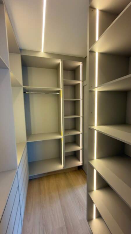 Casa em Condomínio à venda em Indaiatuba - Residencial London Park por 1.950.000,00: 