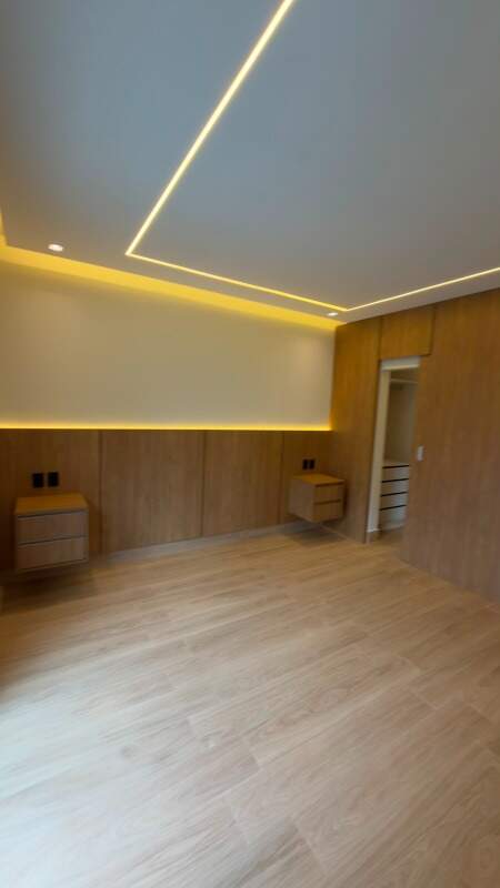 Casa em Condomínio à venda em Indaiatuba - Residencial London Park por 1.950.000,00: 