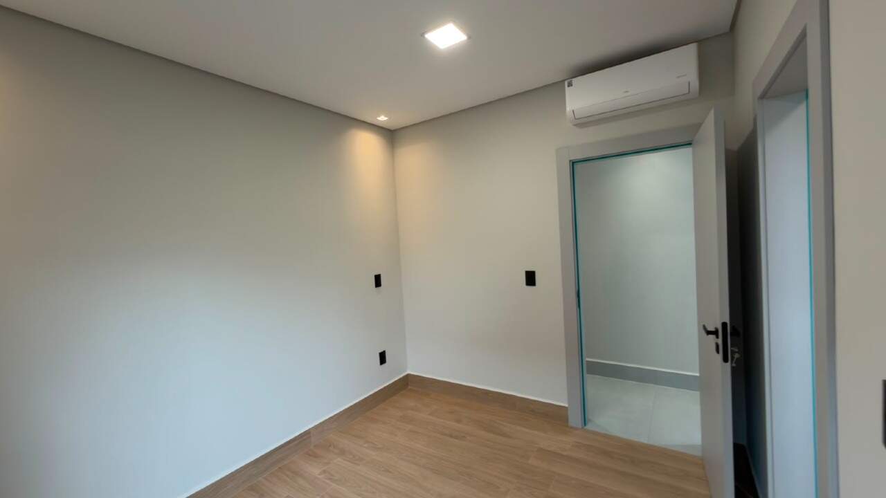 Casa em Condomínio à venda em Indaiatuba - Residencial London Park por 1.950.000,00: 