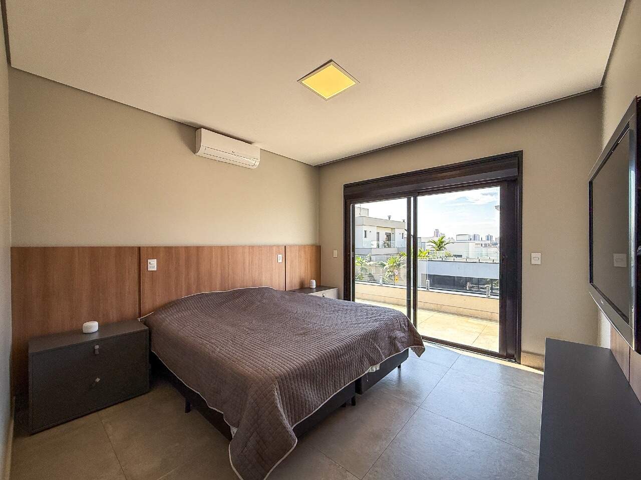 Casa em Condomínio à venda em Indaiatuba - Jardim Residencial Dona Maria José por 2.599.000,00: 
