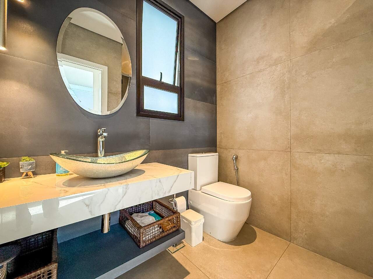 Casa em Condomínio à venda em Indaiatuba - Jardim Residencial Dona Maria José por 2.599.000,00: 