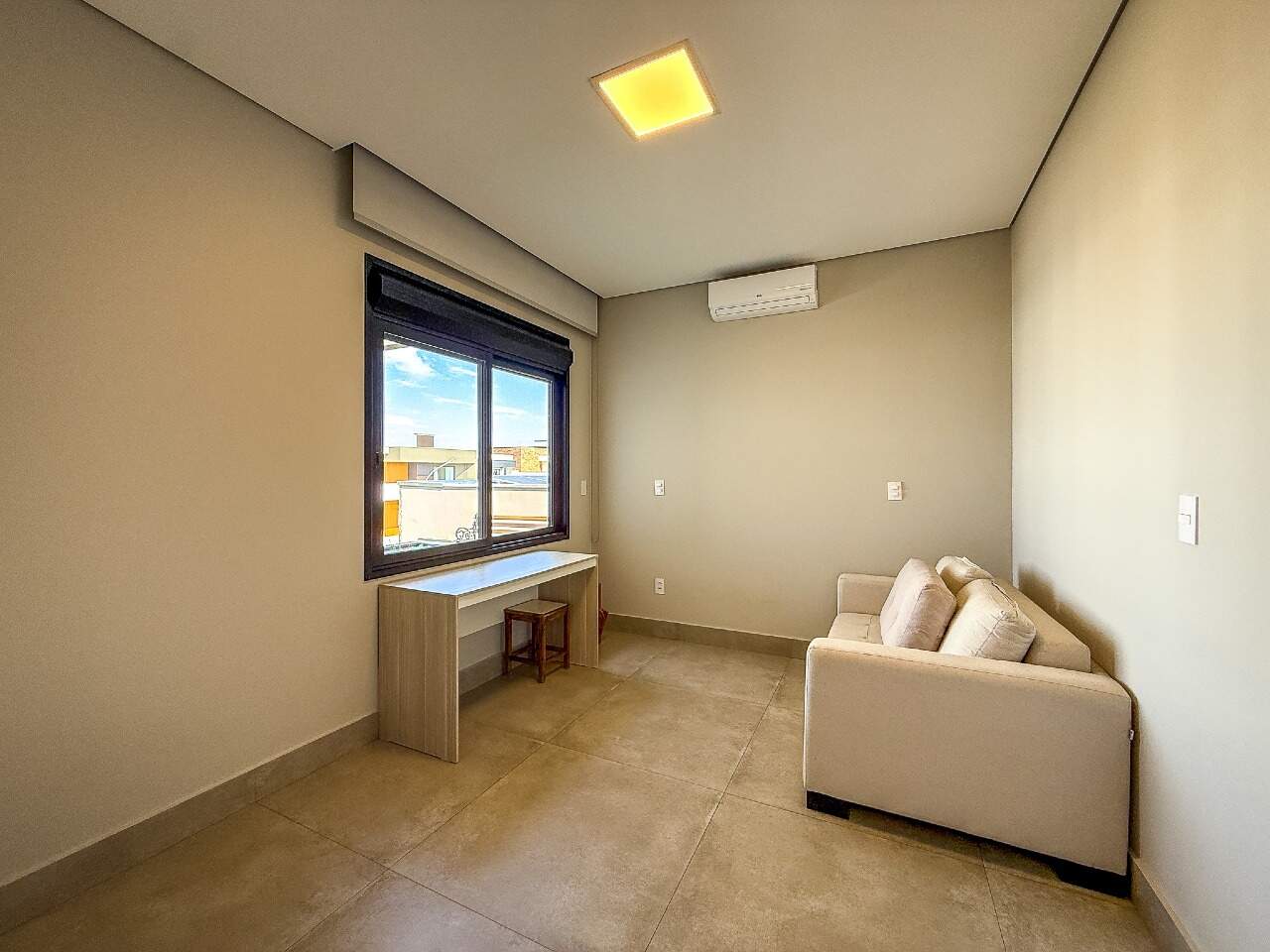 Casa em Condomínio à venda em Indaiatuba - Jardim Residencial Dona Maria José por 2.599.000,00: 