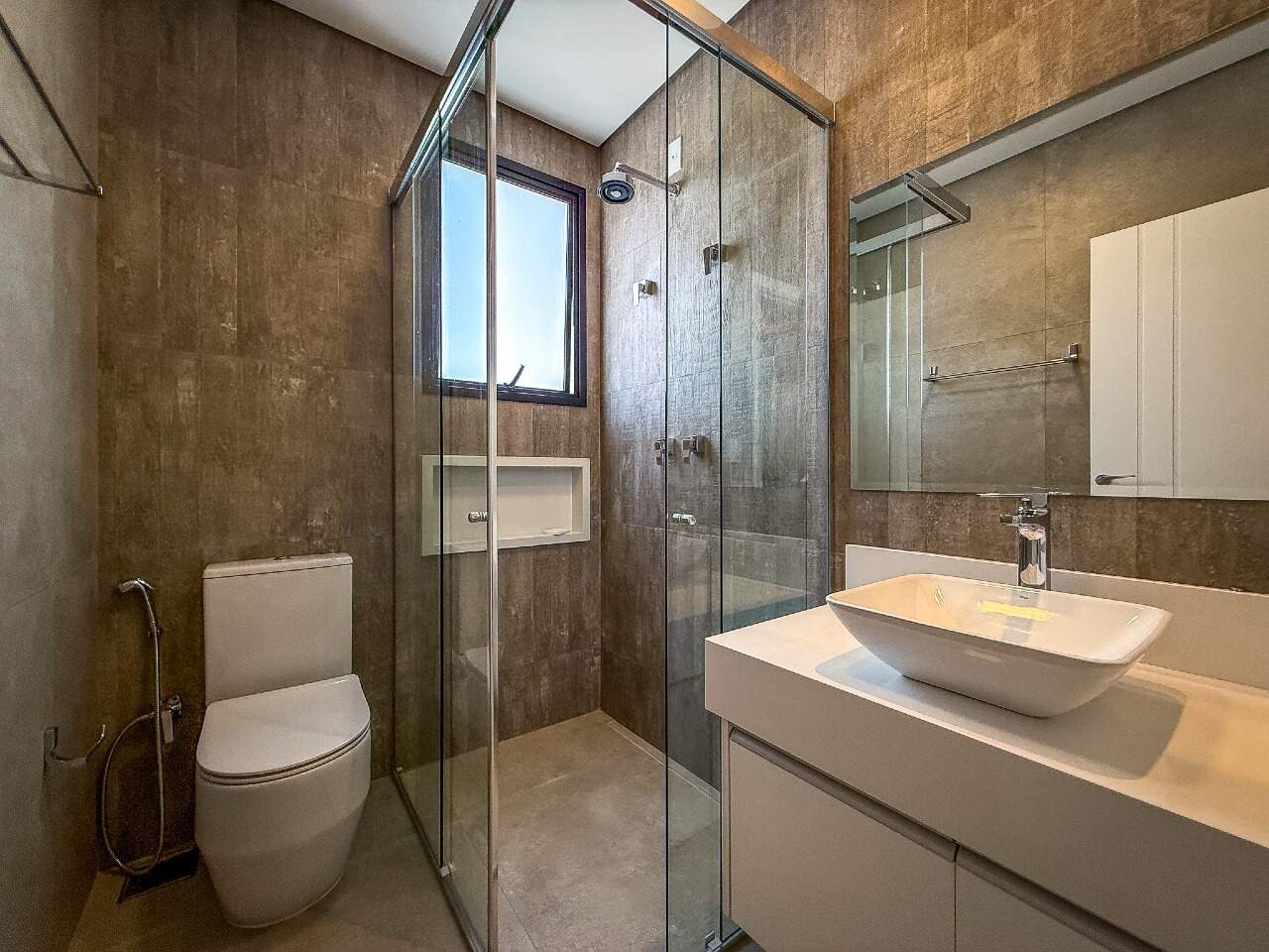 Casa em Condomínio à venda em Indaiatuba - Jardim Residencial Dona Maria José por 2.599.000,00: 