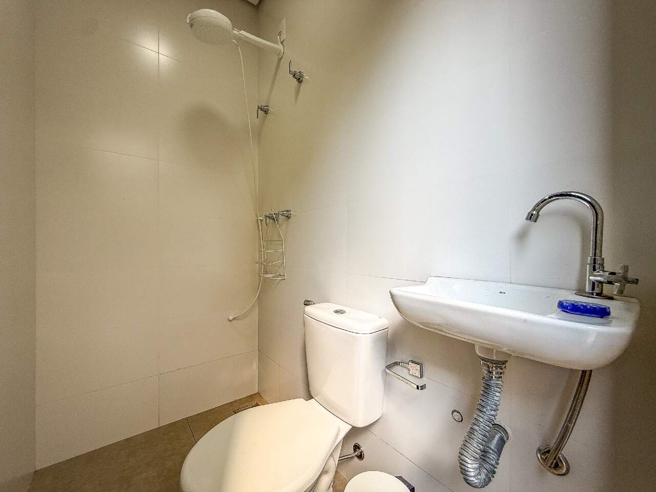 Casa em Condomínio à venda em Indaiatuba - Jardim Residencial Dona Maria José por 2.599.000,00: 