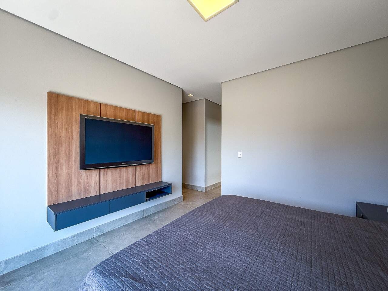 Casa em Condomínio à venda em Indaiatuba - Jardim Residencial Dona Maria José por 2.599.000,00: 