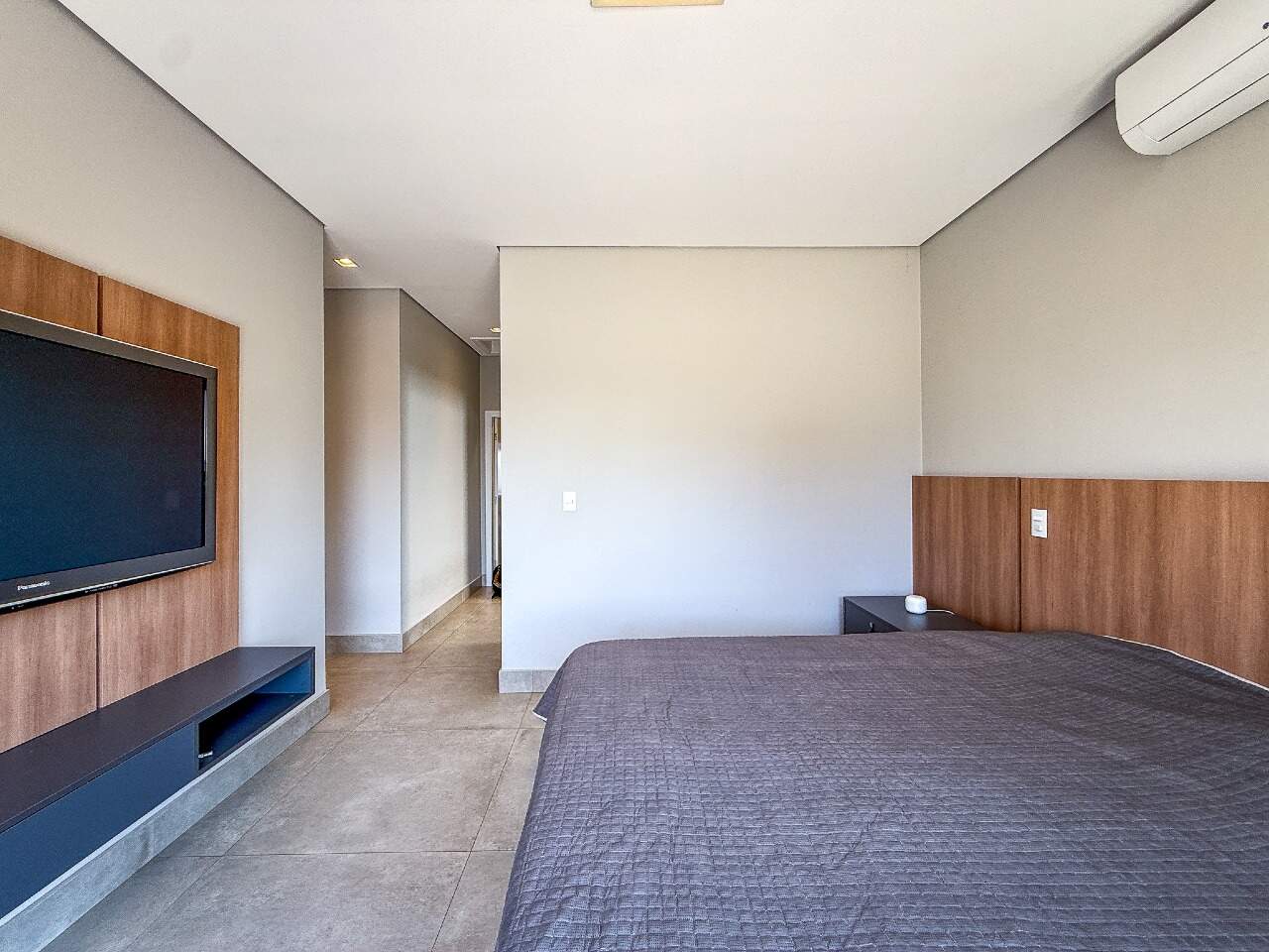 Casa em Condomínio à venda em Indaiatuba - Jardim Residencial Dona Maria José por 2.599.000,00: 