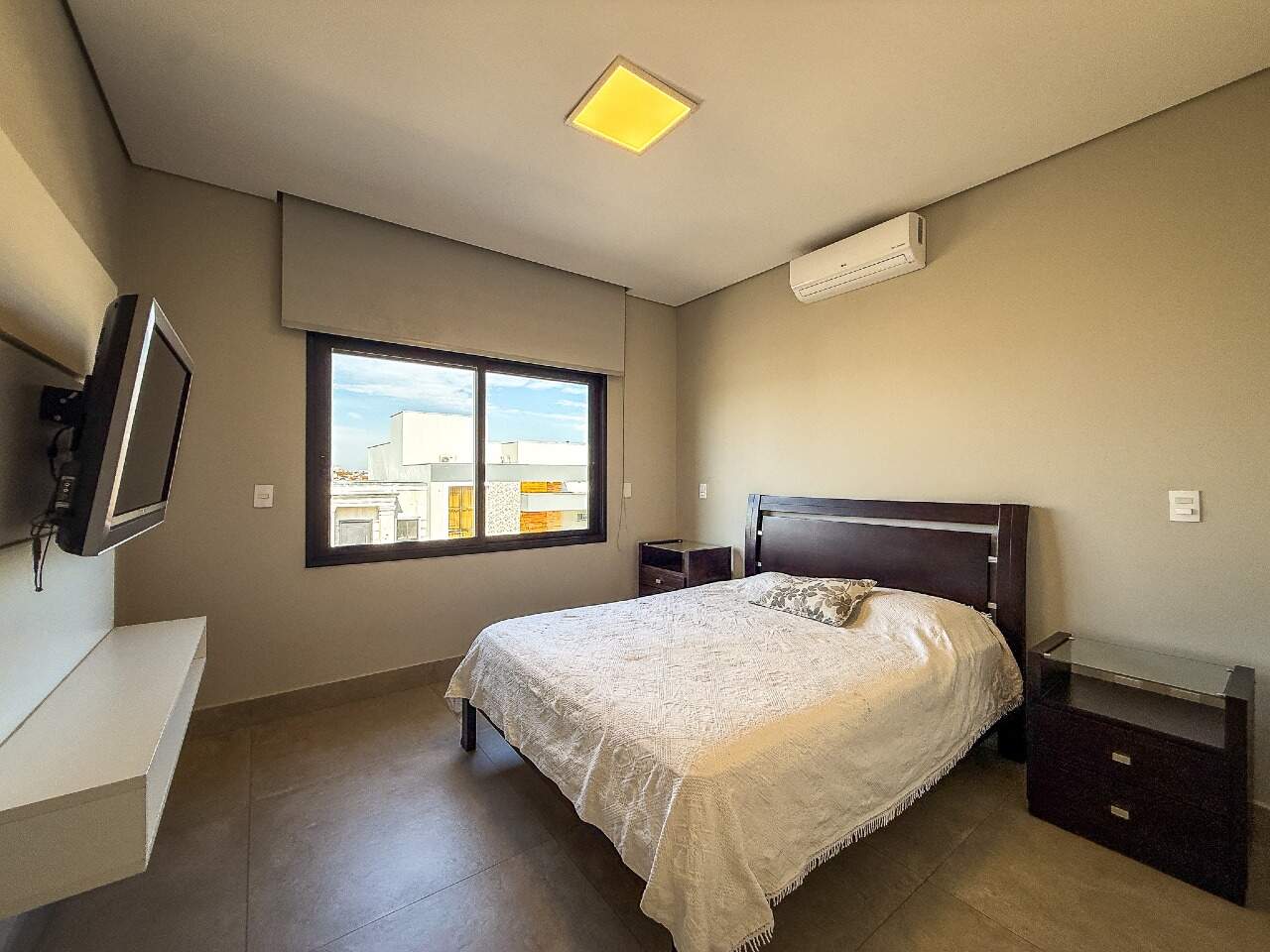 Casa em Condomínio à venda em Indaiatuba - Jardim Residencial Dona Maria José por 2.599.000,00: 