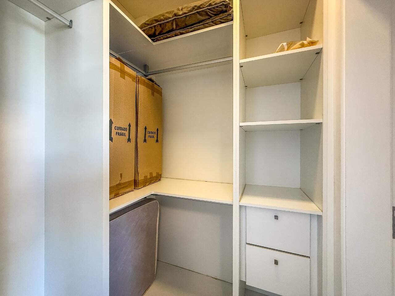 Casa em Condomínio à venda em Indaiatuba - Jardim Residencial Dona Maria José por 2.599.000,00: 