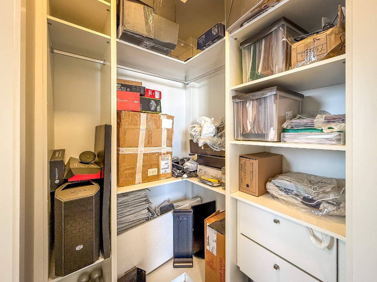 Casa em Condomínio à venda em Indaiatuba - Jardim Residencial Dona Maria José por 2.599.000,00: 