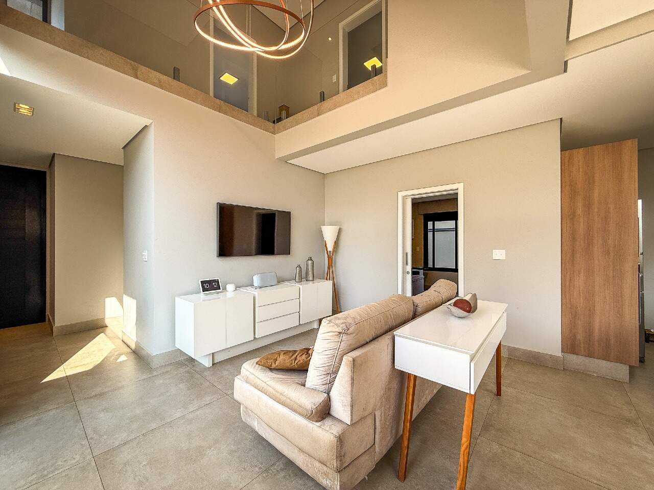 Casa em Condomínio à venda em Indaiatuba - Jardim Residencial Dona Maria José por 2.599.000,00: 