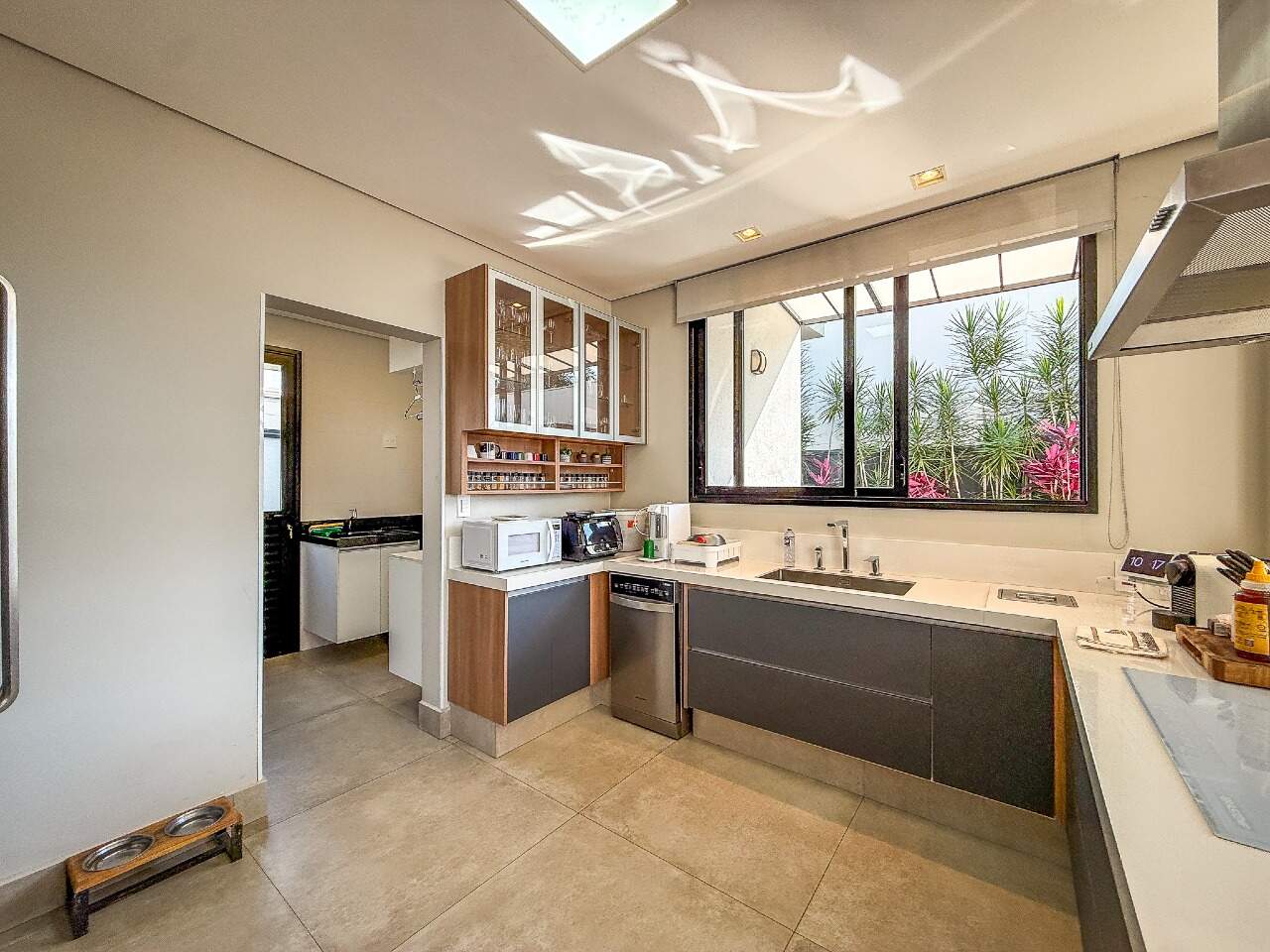 Casa em Condomínio à venda em Indaiatuba - Jardim Residencial Dona Maria José por 2.599.000,00: 