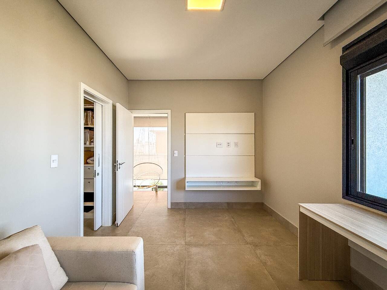 Casa em Condomínio à venda em Indaiatuba - Jardim Residencial Dona Maria José por 2.599.000,00: 