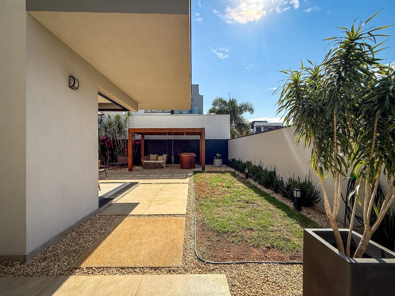 Casa em Condomínio à venda em Indaiatuba - Jardim Residencial Dona Maria José por 2.599.000,00: 