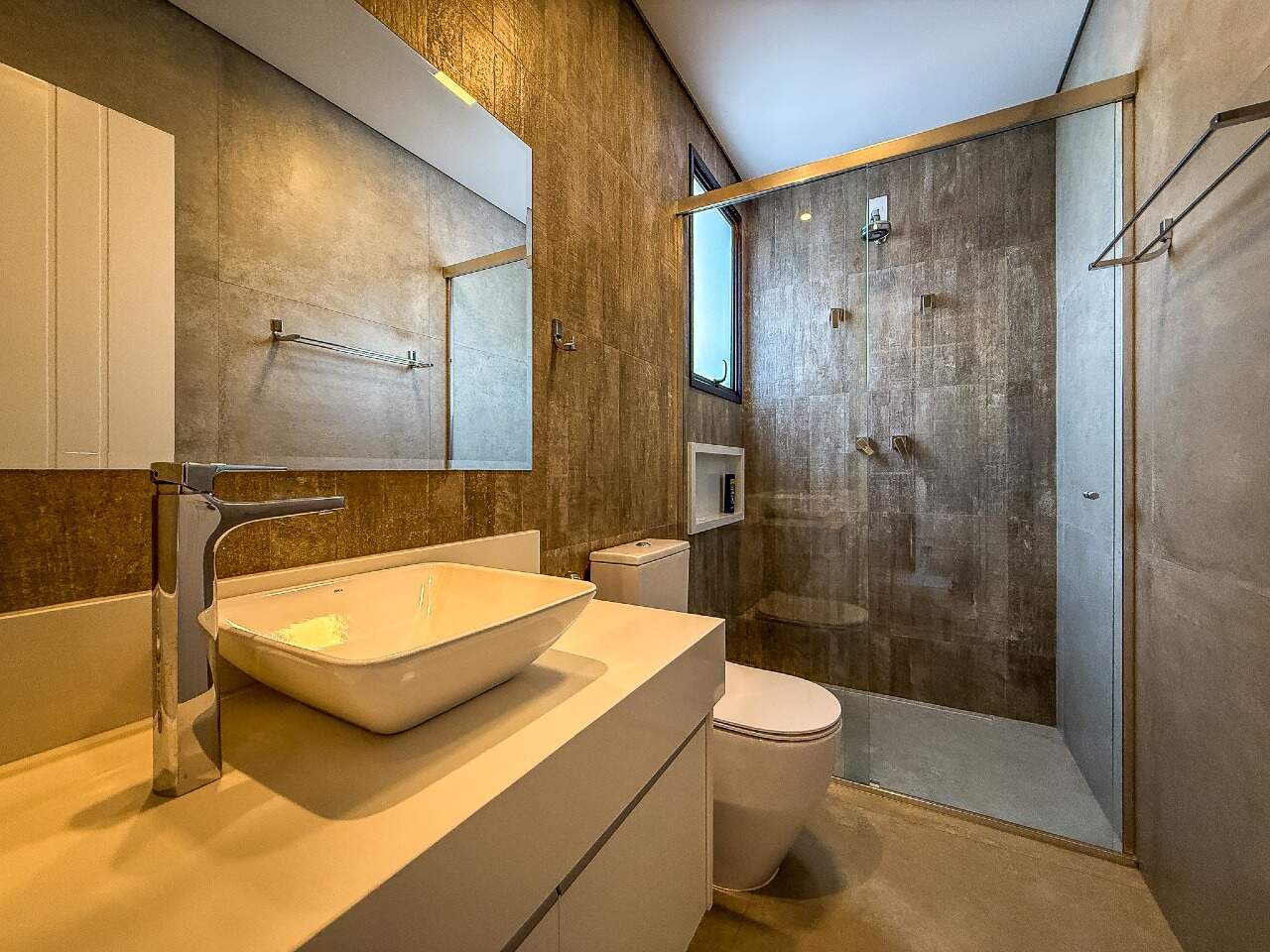 Casa em Condomínio à venda em Indaiatuba - Jardim Residencial Dona Maria José por 2.599.000,00: 