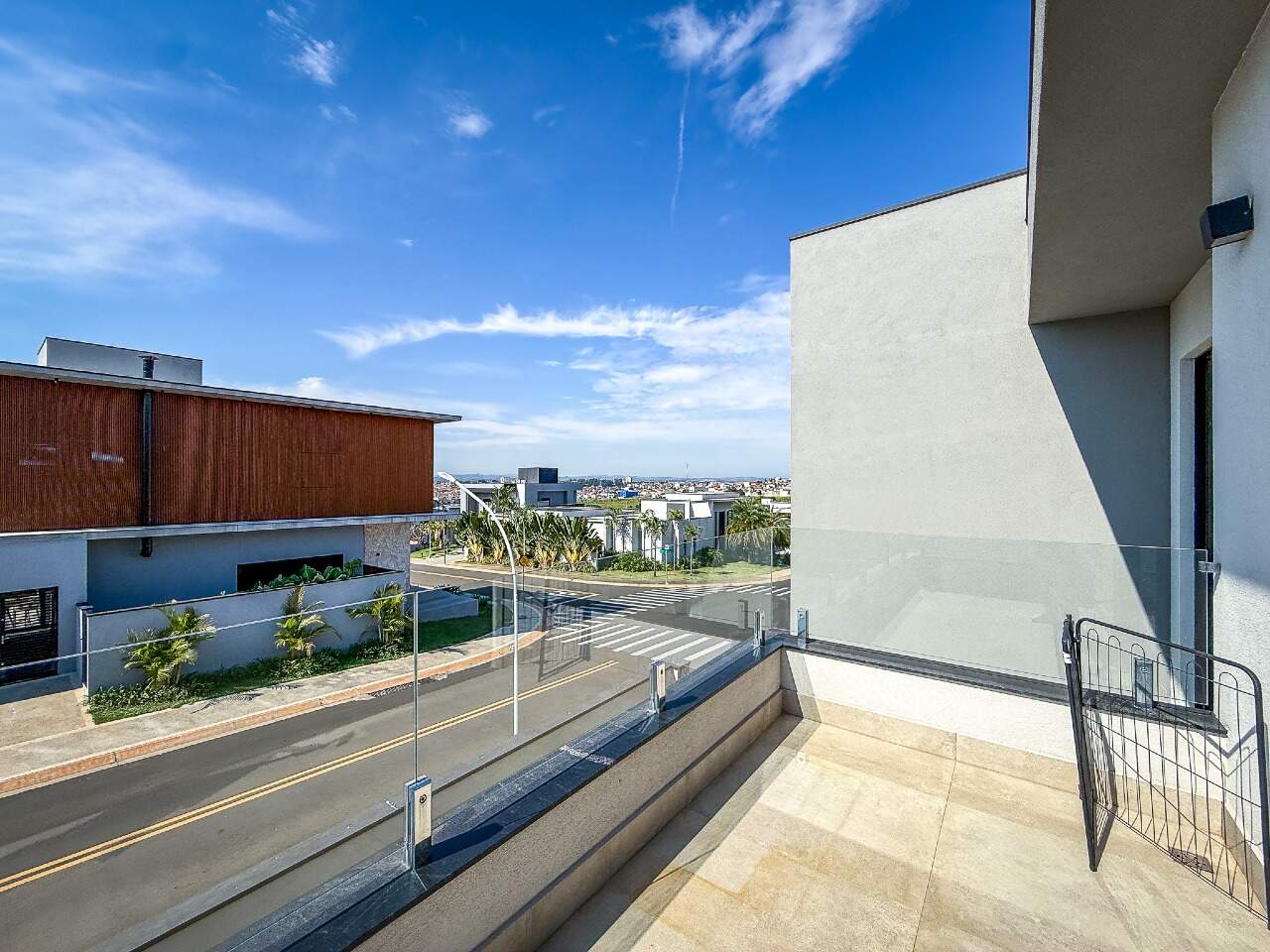 Casa em Condomínio à venda em Indaiatuba - Jardim Residencial Dona Maria José por 2.599.000,00: 