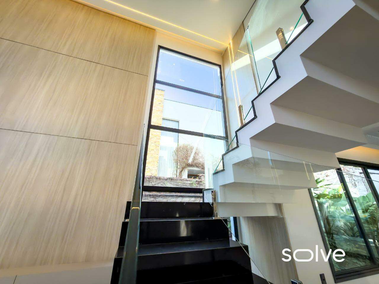 Casa em Condomínio à venda em Campinas - Alphaville Dom Pedro 2 por 5.290.000,00: 