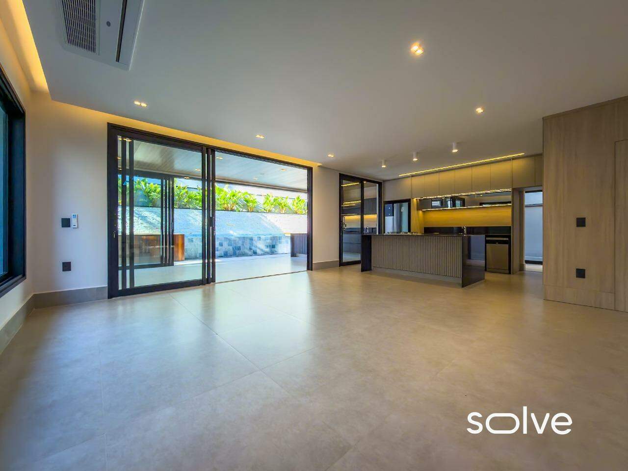Casa em Condomínio à venda em Campinas - Alphaville Dom Pedro 2 por 5.290.000,00: 