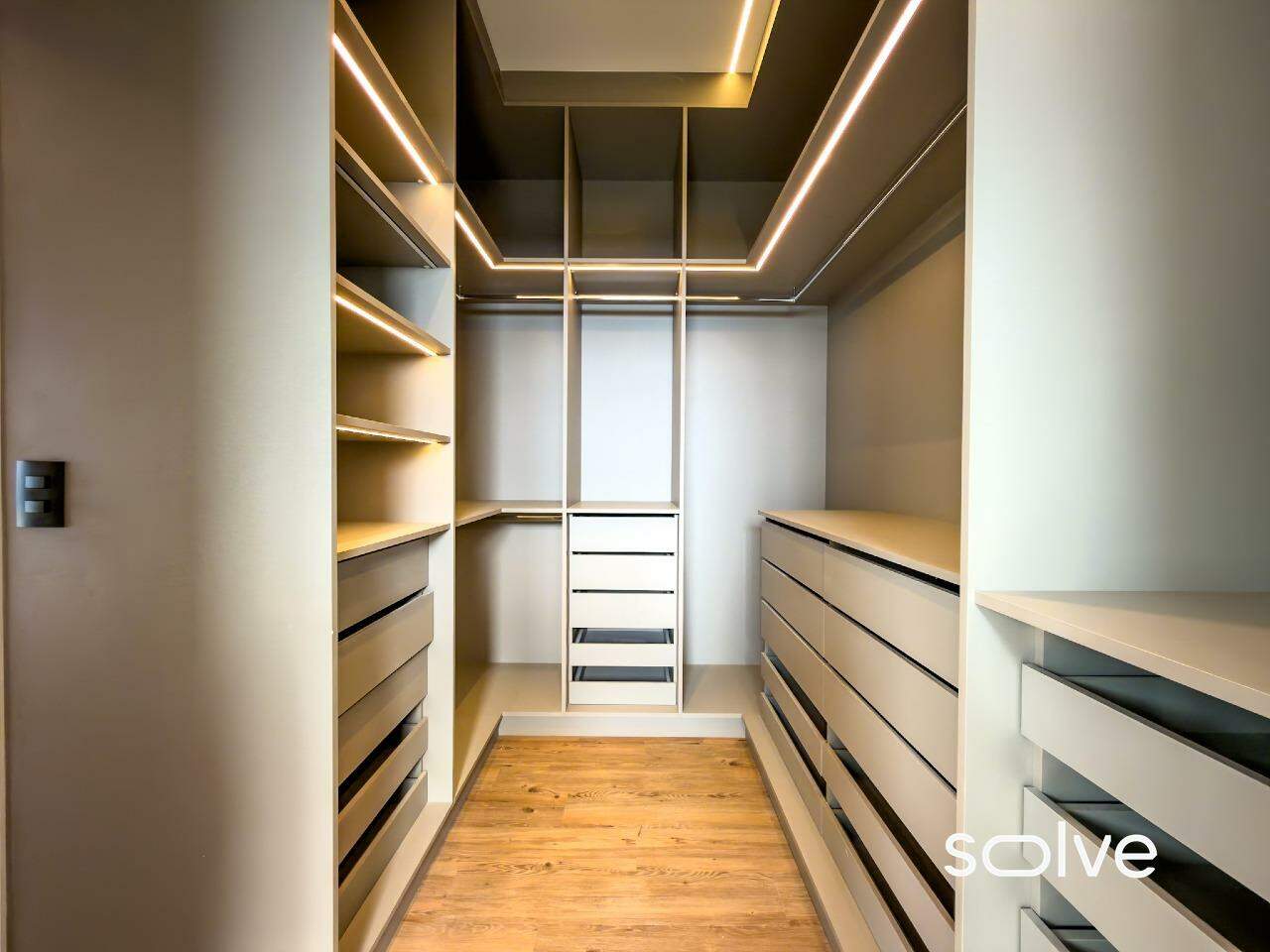 Casa em Condomínio à venda em Campinas - Alphaville Dom Pedro 2 por 5.290.000,00: 