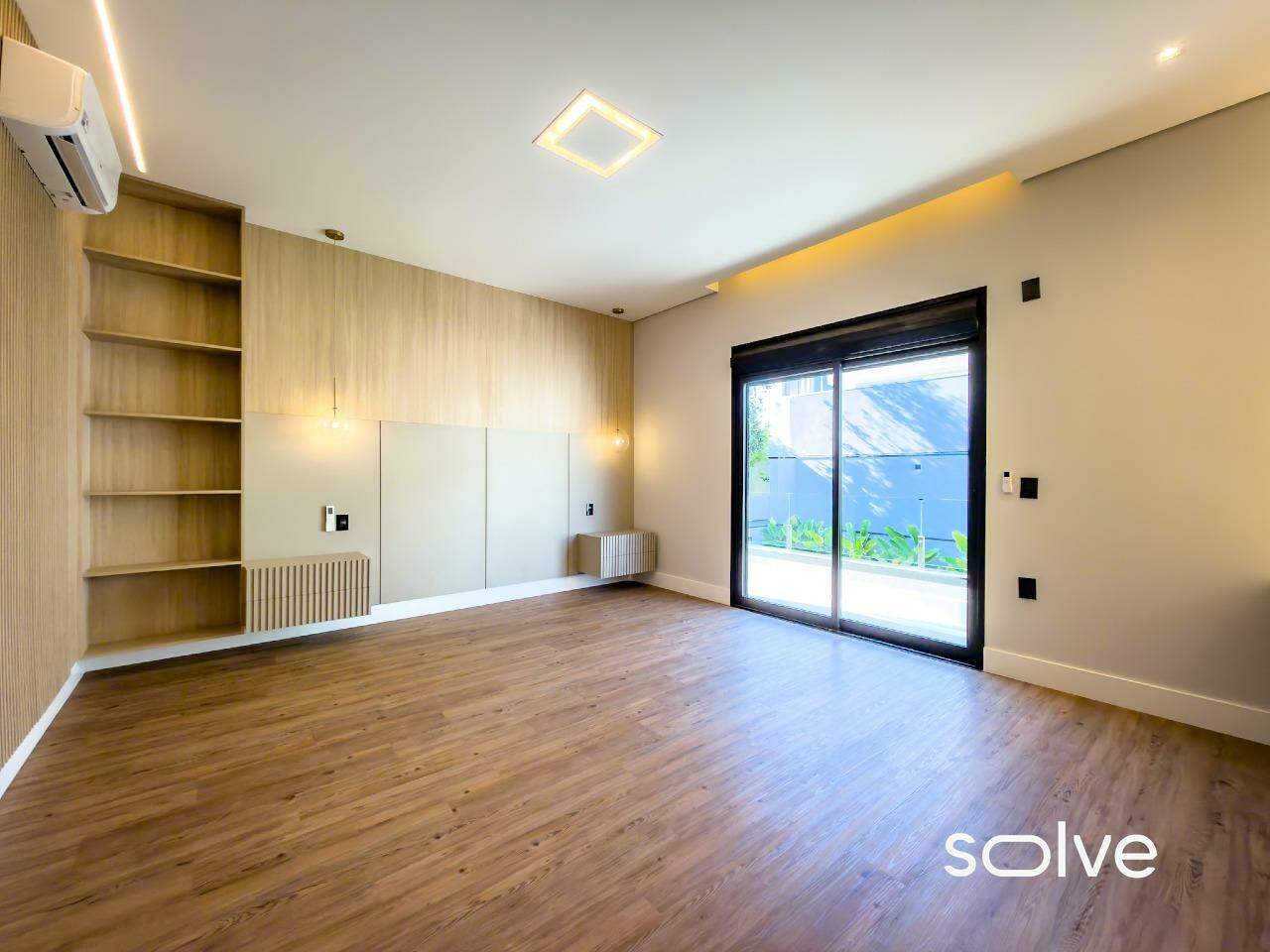 Casa em Condomínio à venda em Campinas - Alphaville Dom Pedro 2 por 5.290.000,00: 