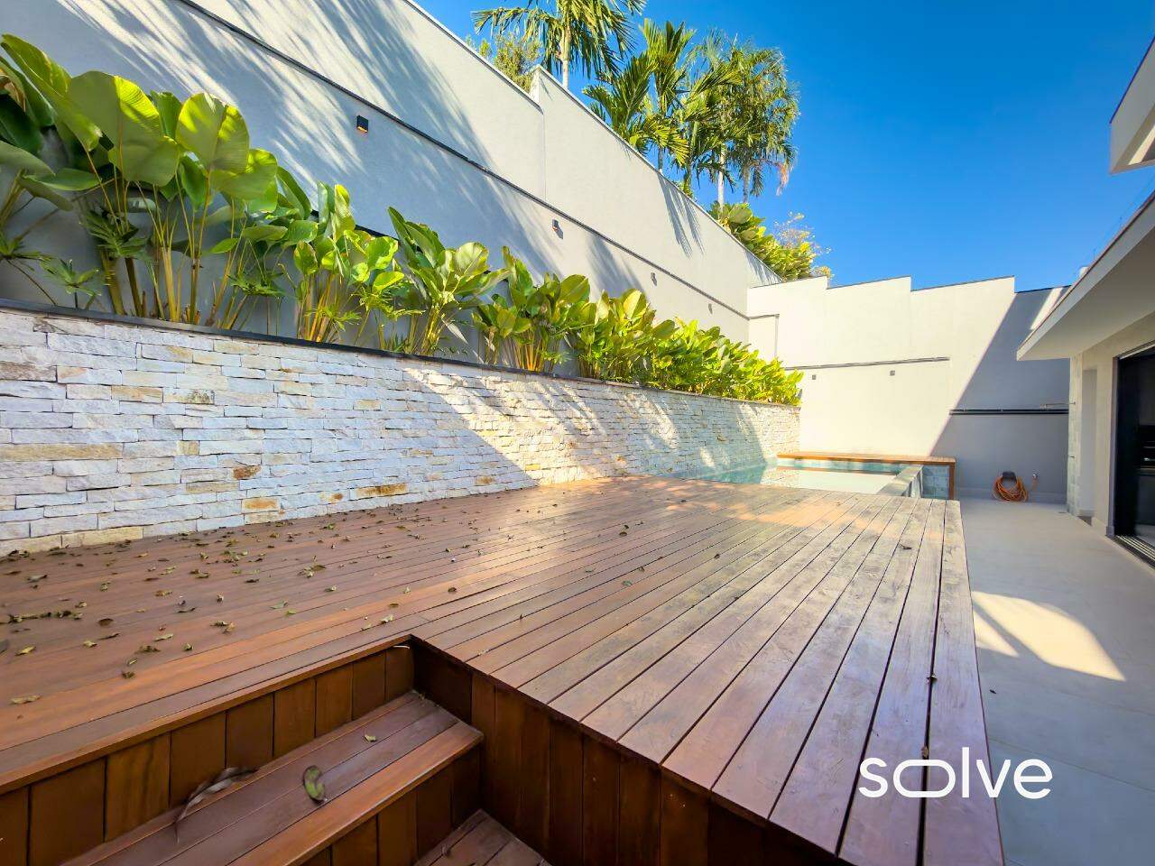 Casa em Condomínio à venda em Campinas - Alphaville Dom Pedro 2 por 5.290.000,00: 