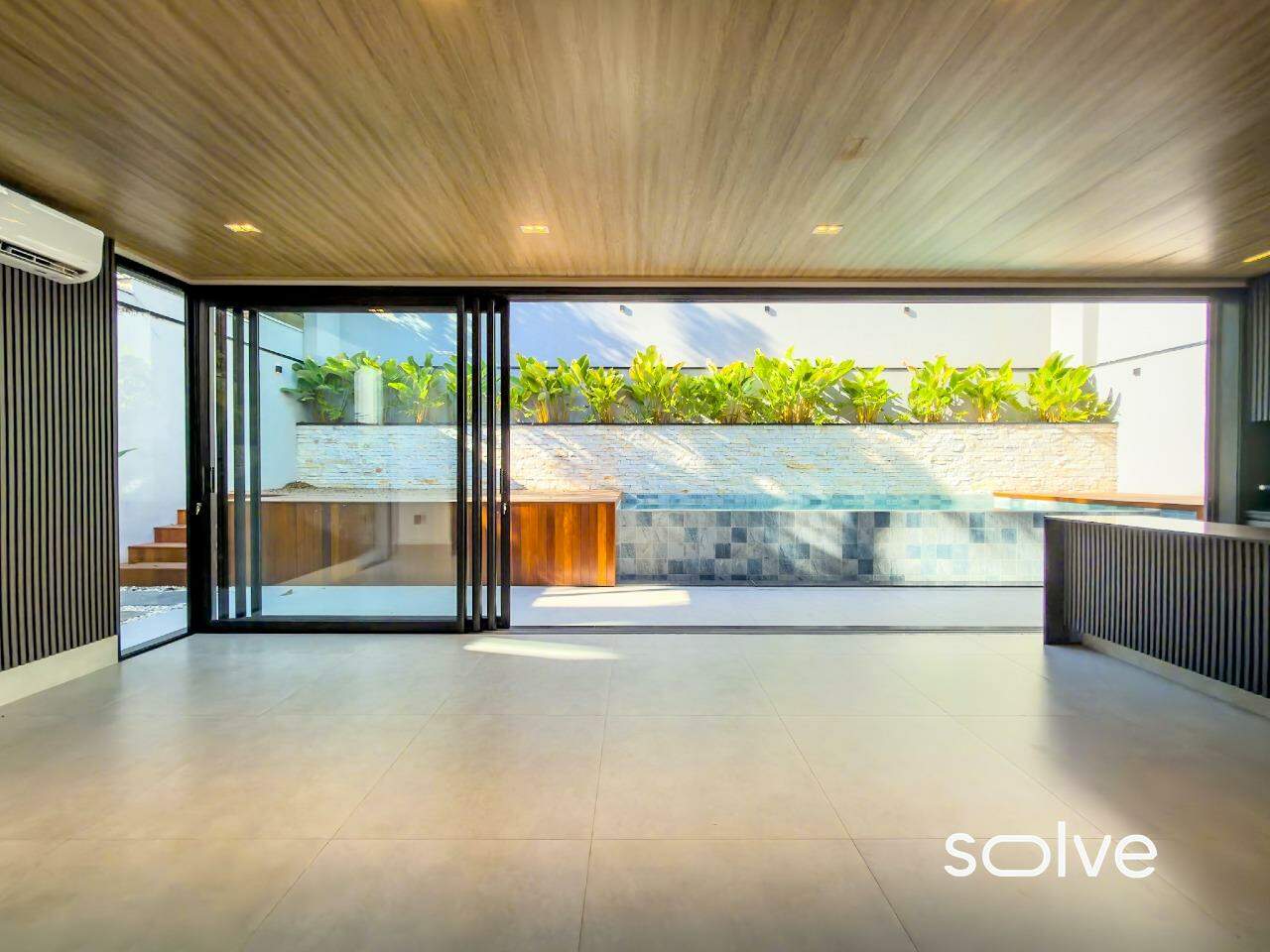 Casa em Condomínio à venda em Campinas - Alphaville Dom Pedro 2 por 5.290.000,00: 