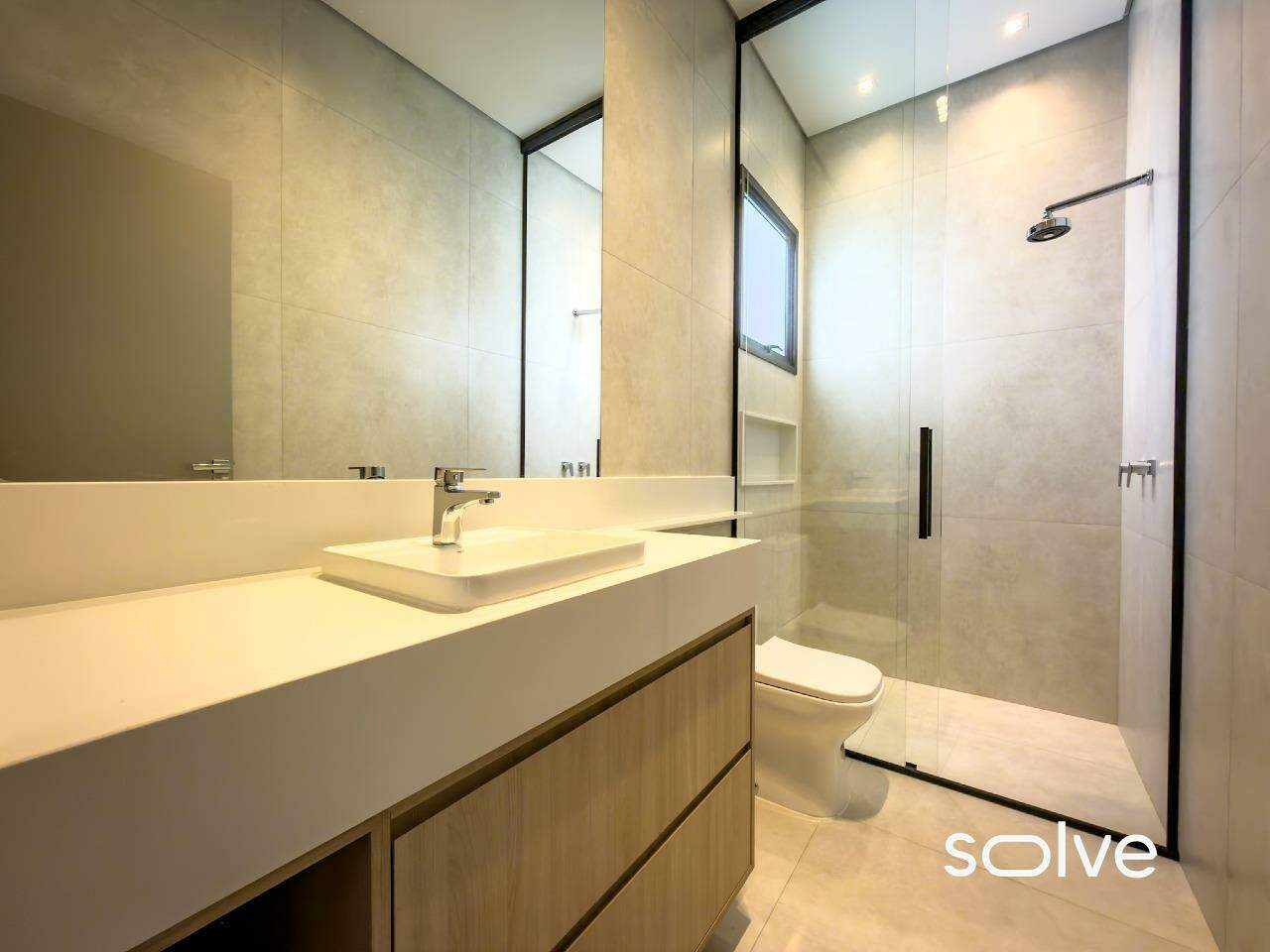 Casa em Condomínio à venda em Campinas - Alphaville Dom Pedro 2 por 5.290.000,00: 