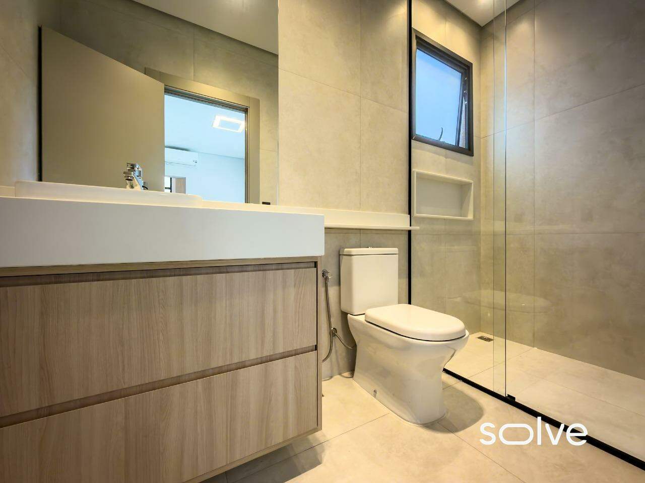 Casa em Condomínio à venda em Campinas - Alphaville Dom Pedro 2 por 5.290.000,00: 