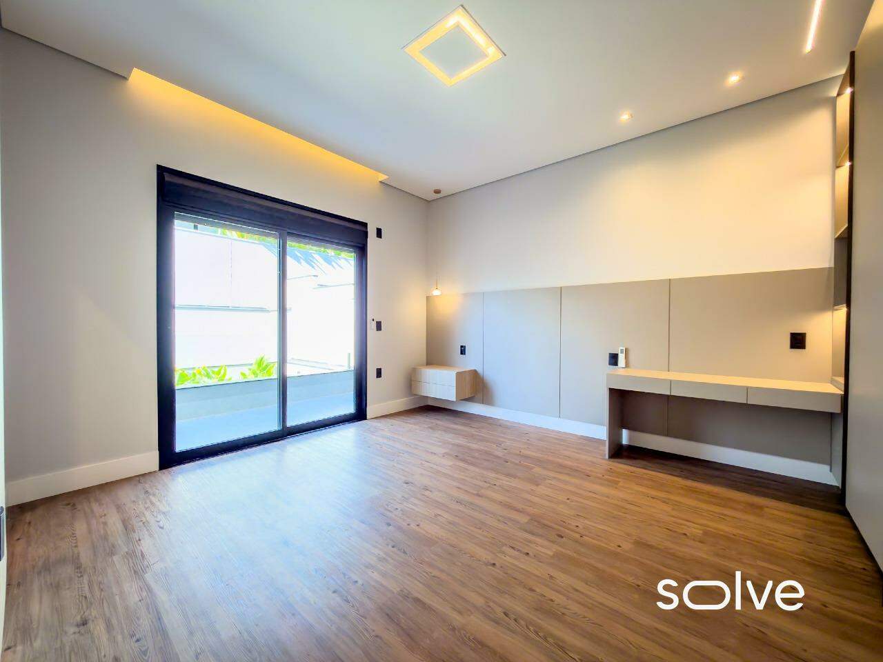 Casa em Condomínio à venda em Campinas - Alphaville Dom Pedro 2 por 5.290.000,00: 
