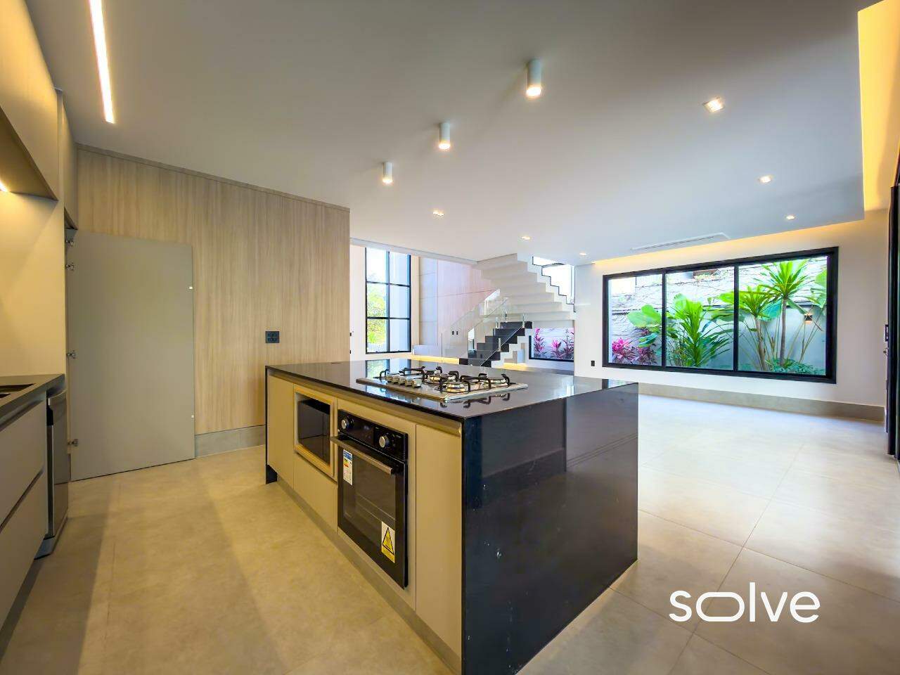 Casa em Condomínio à venda em Campinas - Alphaville Dom Pedro 2 por 5.290.000,00: 