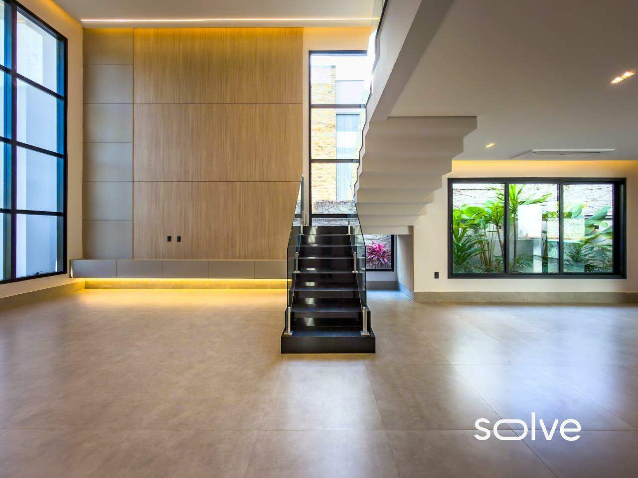 Casa em Condomínio à venda em Campinas - Alphaville Dom Pedro 2 por 5.290.000,00: 