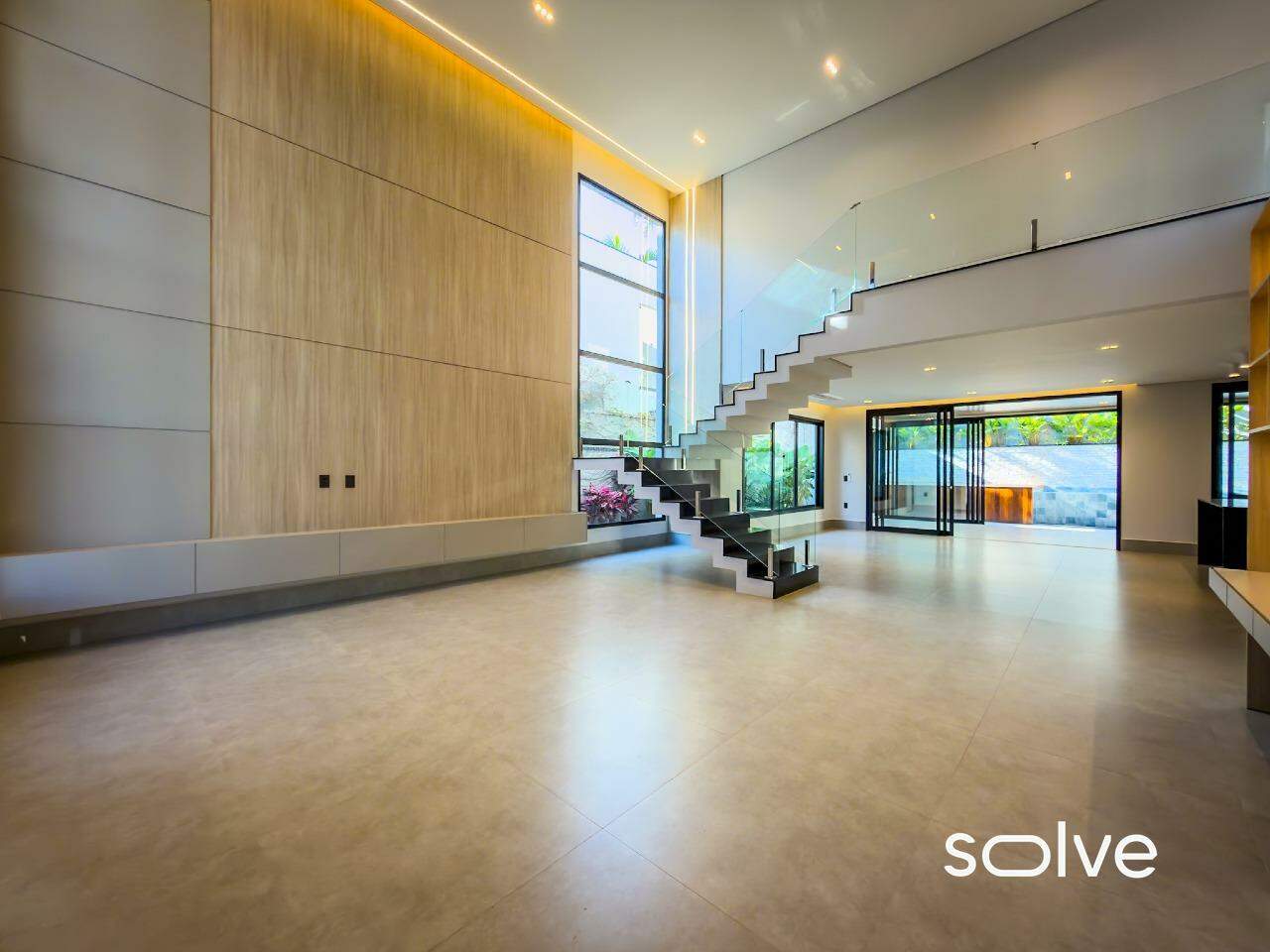 Casa em Condomínio à venda em Campinas - Alphaville Dom Pedro 2 por 5.290.000,00: 