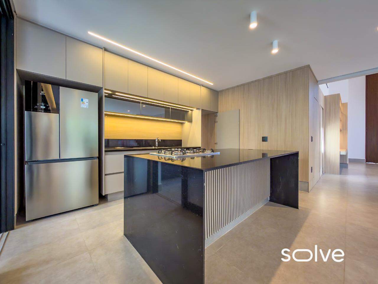 Casa em Condomínio à venda em Campinas - Alphaville Dom Pedro 2 por 5.290.000,00: 