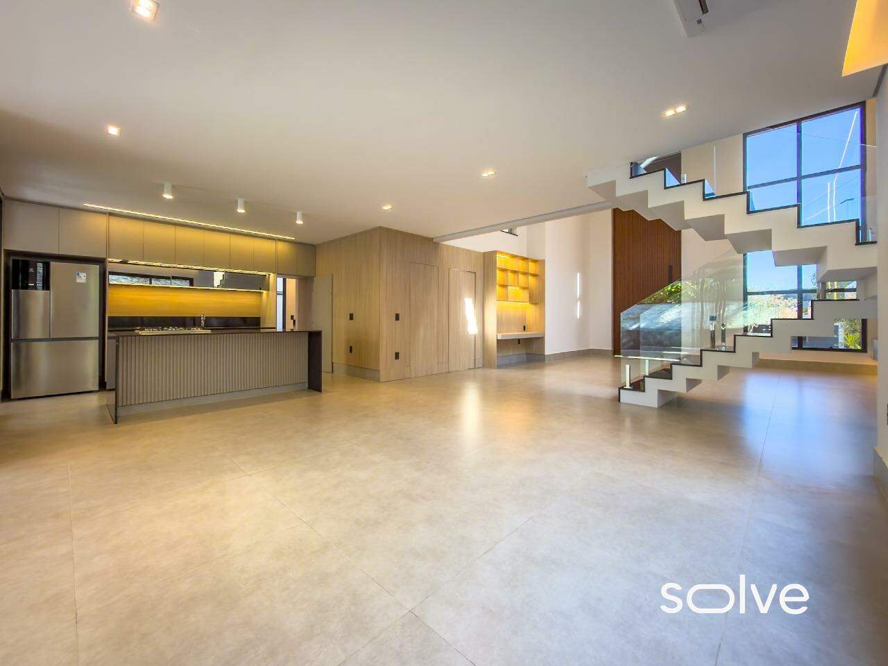 Casa em Condomínio à venda em Campinas - Alphaville Dom Pedro 2 por 5.290.000,00: 