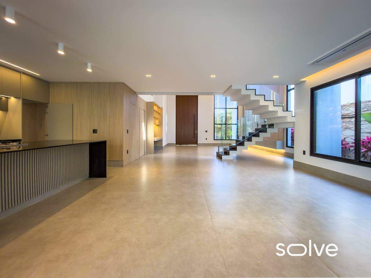 Casa em Condomínio à venda em Campinas - Alphaville Dom Pedro 2 por 5.290.000,00: 