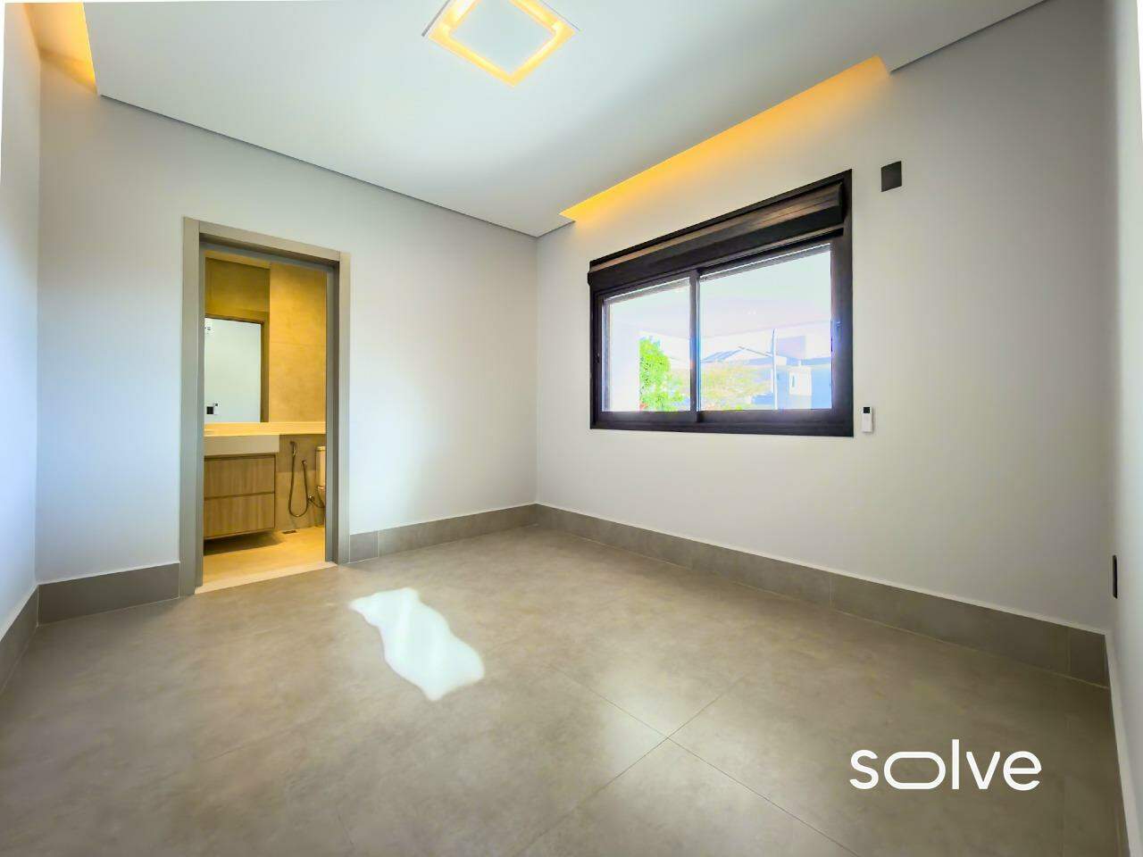 Casa em Condomínio à venda em Campinas - Alphaville Dom Pedro 2 por 5.290.000,00: 