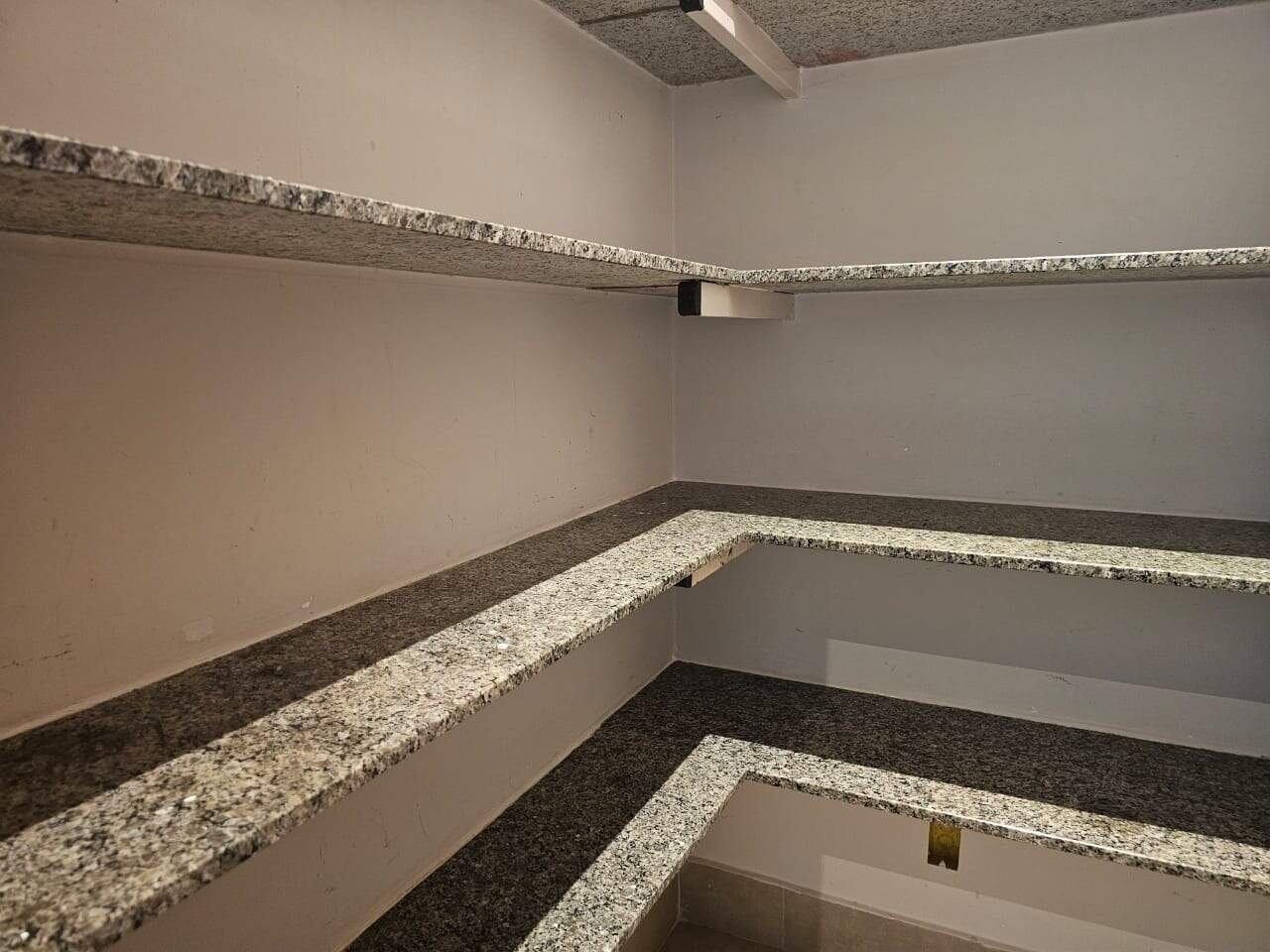 Casa em Condomínio para aluguel em Indaiatuba - Jardim Residencial Dona Maria José por 15.000,00: 