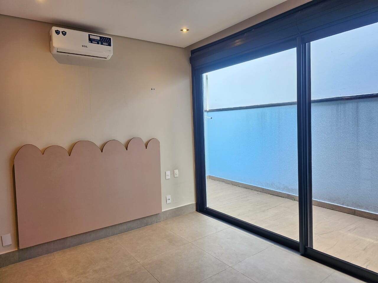Casa em Condomínio para aluguel em Indaiatuba - Jardim Residencial Dona Maria José por 15.000,00: 