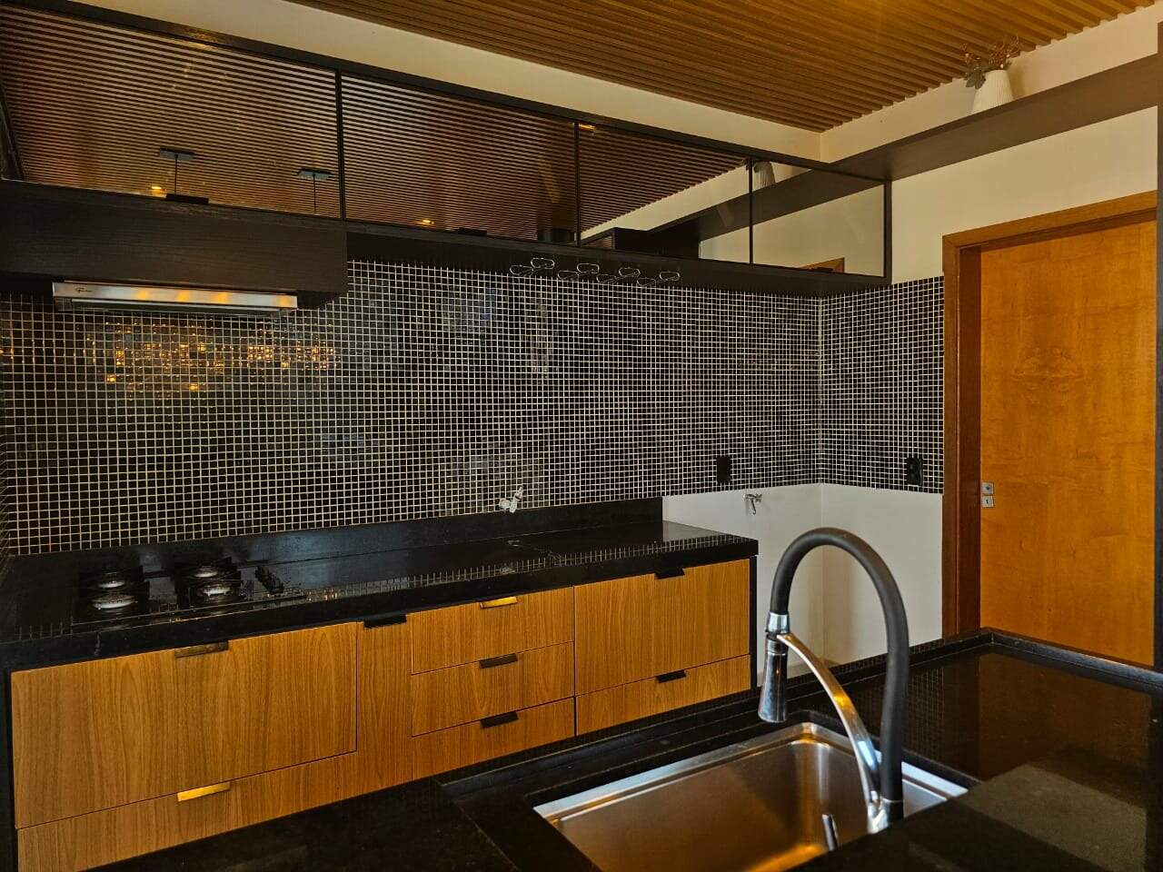 Casa em Condomínio para aluguel em Indaiatuba - Jardim Residencial Dona Maria José por 15.000,00: 