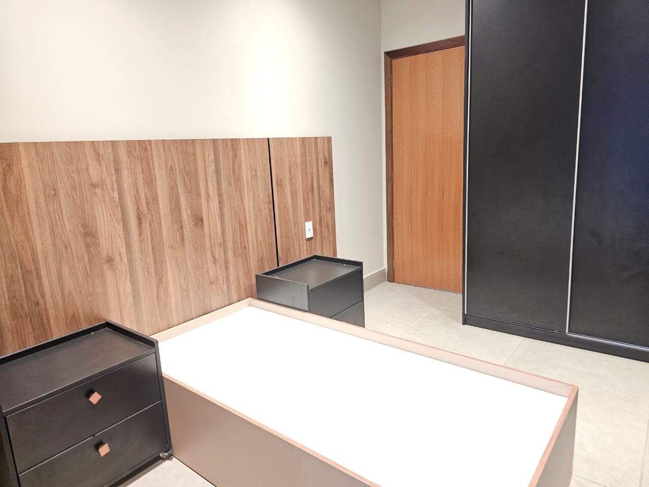Casa em Condomínio para aluguel em Indaiatuba - Jardim Residencial Dona Maria José por 15.000,00: 