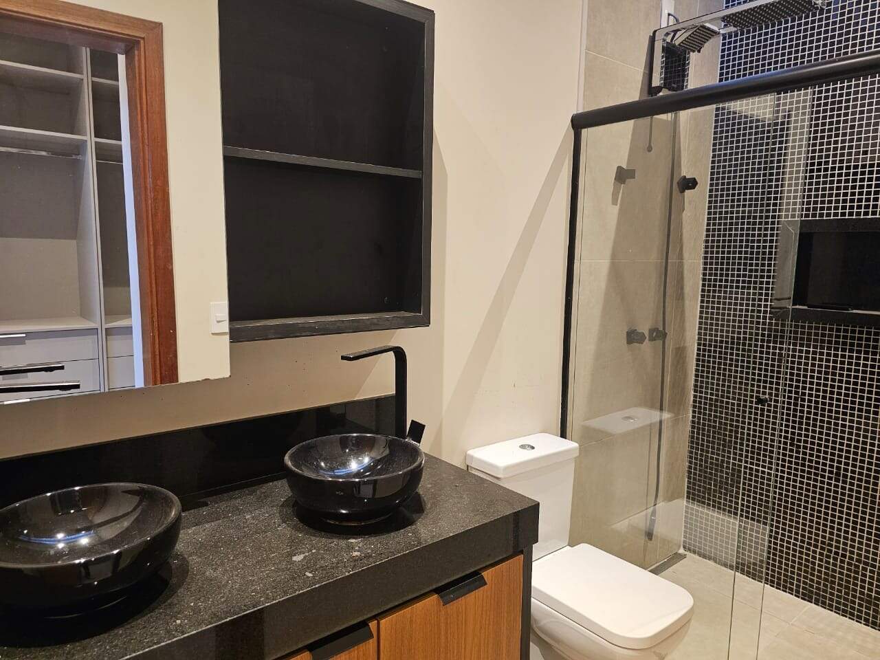 Casa em Condomínio para aluguel em Indaiatuba - Jardim Residencial Dona Maria José por 15.000,00: 