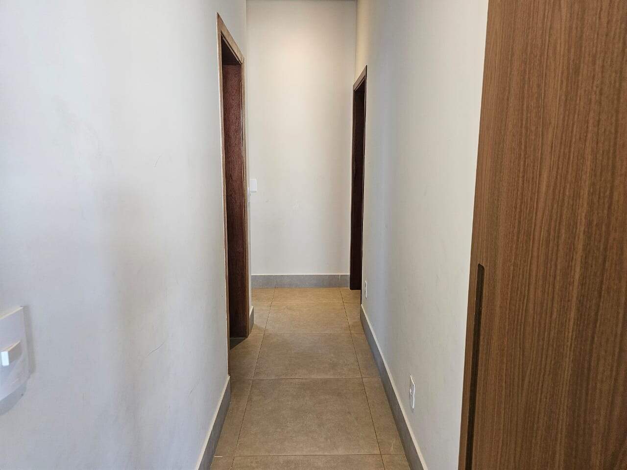 Casa em Condomínio para aluguel em Indaiatuba - Jardim Residencial Dona Maria José por 15.000,00: 